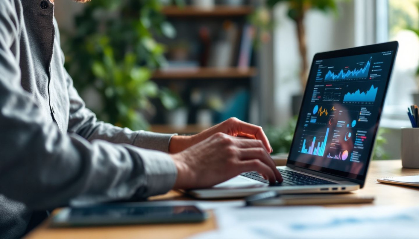 Comment dynamiser votre présence en ligne grâce à des stratégies de marketing éprouvées ?