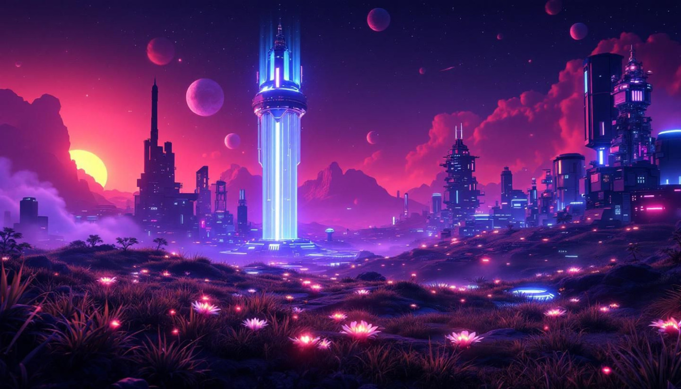 Comment les innovations en réalité virtuelle transforment-elles le paysage du jeu vidéo ?